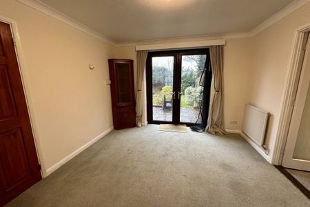Ferry Lane - Photo 5