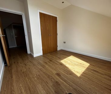 2 bedroom apartment to rent - Photo 6