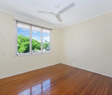 75 Lonerganne Street, Garbutt, Qld 4814 - Photo 3