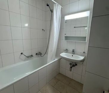 3 Zimmer, 76 m², 4. Stock - Photo 5