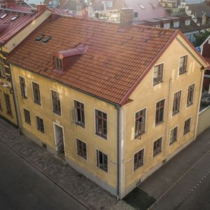 Södra Långgatan 71B - Foto 2