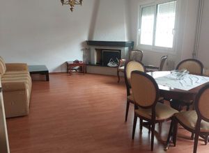 Μονοκατοικία για ενοικίαση - Κερατσίνι, - Photo 4