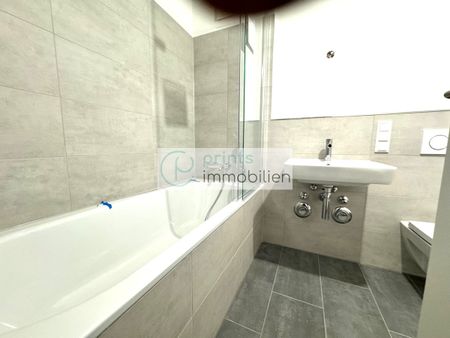 Margaretenstrasse, 10317, Berlin / Rummelsburg - Photo 2