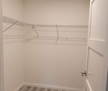 For Lease - 1098 Paisley Road Unit# 304, Guelph, Ontario - Photo 1