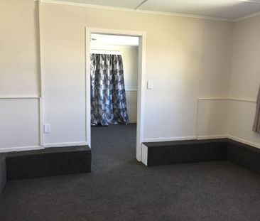 Otumoetai Flat - Photo 4