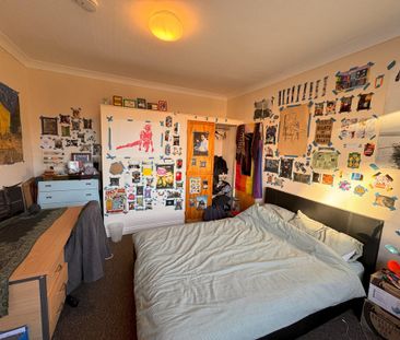 Burnholme Grove, Tang Hall - P1480 - Photo 6