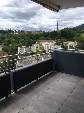 Ph.-Suchard 46, Boudry - Photo 5