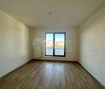 Pronájem bytu 2+kk 60 m² - Фото 4