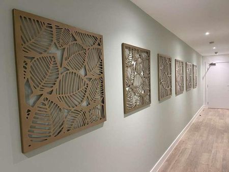 Aspect Point, Peterborough, PE1 - Photo 2