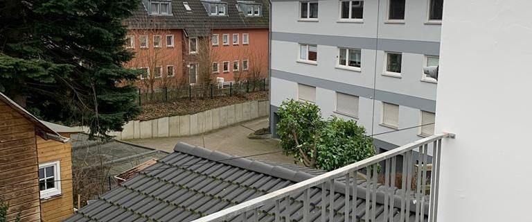 45529 Hattingen - Foto 1