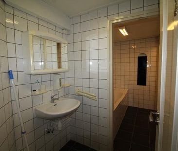 106, Richtersweg, 7521BZ, Enschede - Photo 5