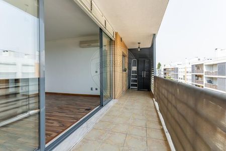 Apartamento T3 em Lisboa - Photo 5