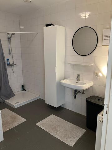 Te huur: Appartement Winkelstraat 8 A in Susteren - Foto 5