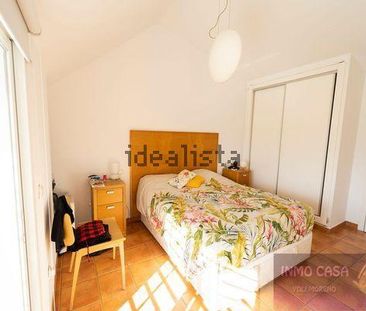 Atico en alquiler en San Pedro de Alcantara, Marbella - Photo 2