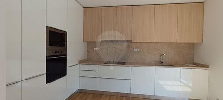Apartamento T3 em Santarém - Photo 5