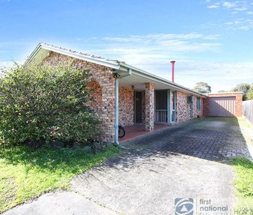 32 Amaroo Drive, Chelsea Heights - Photo 5