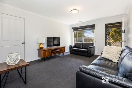 1 Reef Street, Bendigo - Photo 4