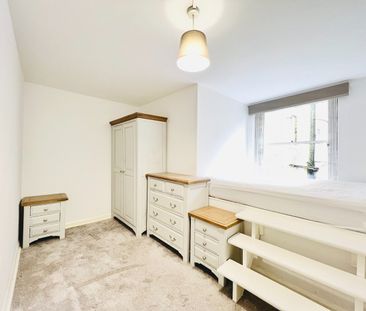 2 Bed Flat, Atlantic Road, SW9 - Photo 6