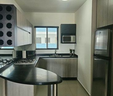 DEPARTAMENTO EN RENTA, TORRES CENTRIKA, MONTERREY, N.L. - Photo 2