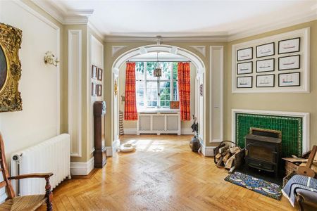 3 bedroom apartment to rent - Photo 4