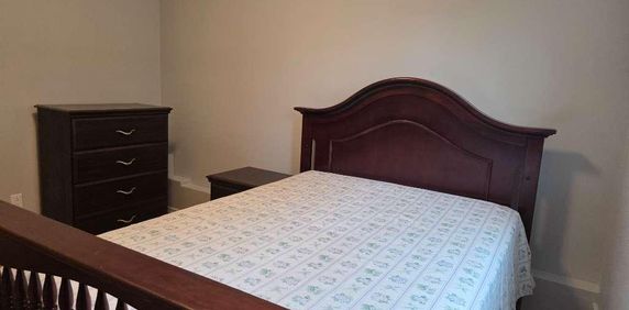 Chambres à louer - Photo 2