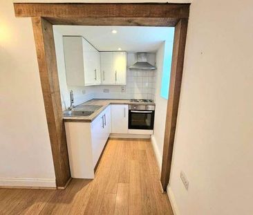 Wishlades Row, Kington, Herefordshire, HR5 - Photo 5