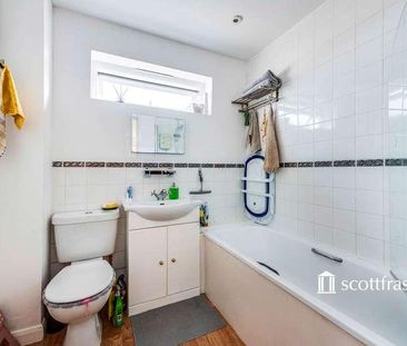Kames Close, Oxford, Oxfordshire, OX4 - Photo 6