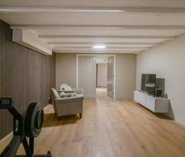 Huis te huur: Badhuisweg 226 2597 JS Den Haag - Photo 6