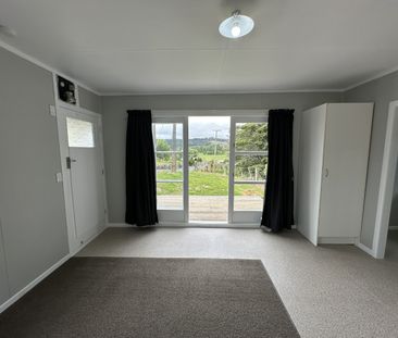 Peaceful Rural Living! - Photo 5