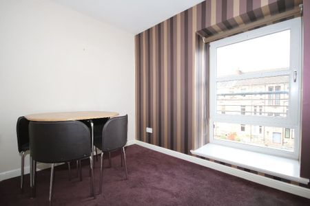 Medwyn Street, Victoria Park Mews, 2/2, Glasgow, Whiteinch, G14 9QL - Photo 3