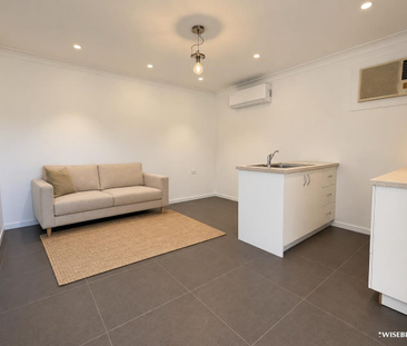 Don’t Miss Out – Make This Beautifully Renovated Home Yours! - Photo 1