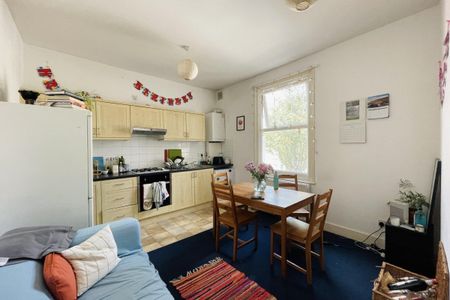 Tasman Road - Photo 5