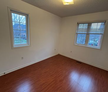 For Lease - 1 Sugarforest Drive, Vaughan, Ontario - Photo 5