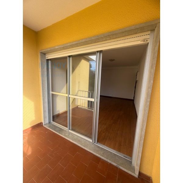 Apartamento T2 em Lisboa - Photo 1