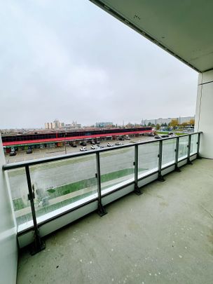 For Lease - 1000 Portage Parkway Unit# 315, Vaughan, Ontario - Photo 1
