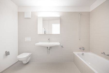 "Mieten ohne Kaution - Traumwohnung gesucht?" - Foto 4