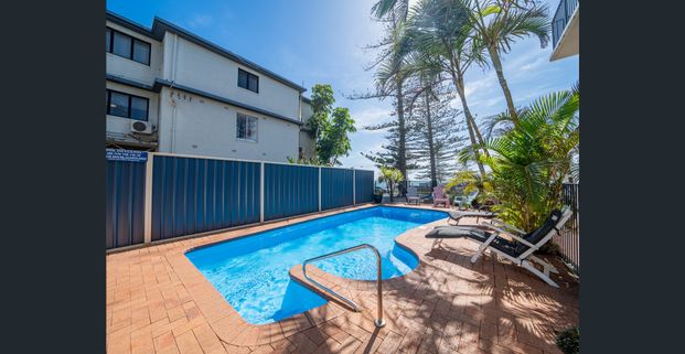 8/7 Lord Street, Port Macquarie, NSW 2444 - Photo 1