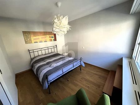 2.5 Zimmer, EG - Photo 2