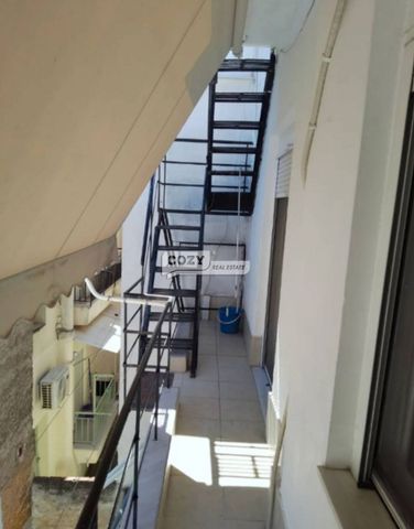 Διαμέρισμα για ενοικίαση Ευαγγελίστρια (40 Εκκλησιές - Ευαγγελίστρια) - Φωτογραφία 3