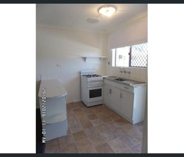 VALUE & QUALITY - Photo 6