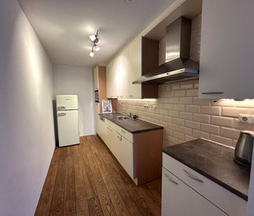 Laan op Zuid, 3071AC, Rotterdam - Foto 4