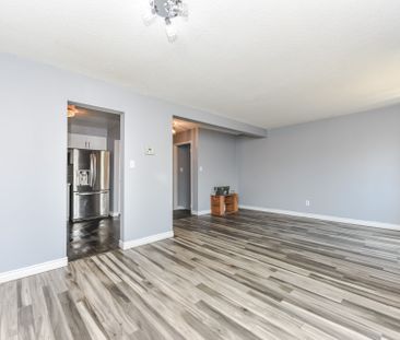 For Lease - 72 Carleton Place Unit# 72, Brampton, Ontario - Photo 4