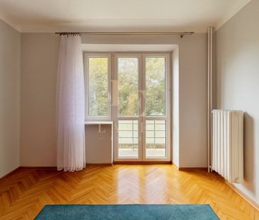 1- pokojowe| 35 m2 | Balkon |Stare Miasto | Od już - Photo 6