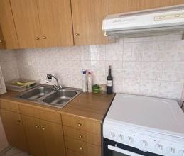 Διαμέρισμα για ενοικίαση - Τρίπολη, - Photo 5