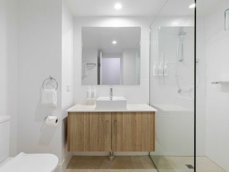 3110 Oaks Studio/87 Port Douglas Road, Port Douglas QLD - Photo 3