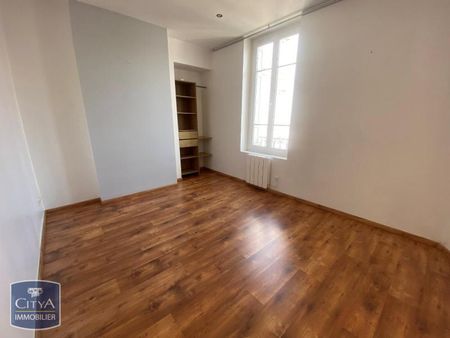 Location Appartement 3 pièces 60m² ST ETIENNE 42000 - Photo 3