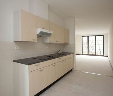 Bijdorplaan 0ong, 2713 Zoetermeer, Nederland - Foto 2