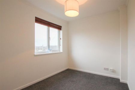 3 bedroom house to rent - Photo 3