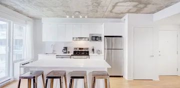 Appartement · 81 m² · Le Sud-Ouest - Photo 2