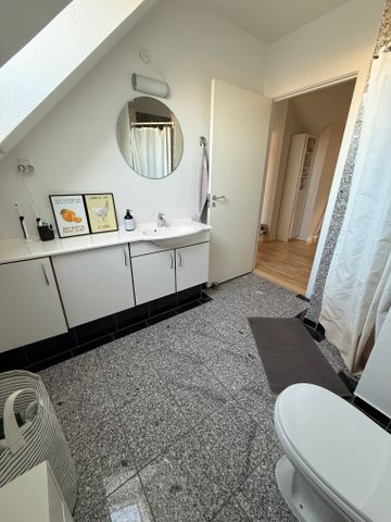 Hvidkløvervej 10, 3. tv. 8200 Aarhus N - Photo 3